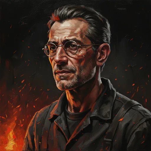 Gunnar