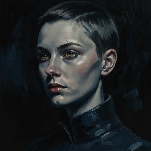 Vesna