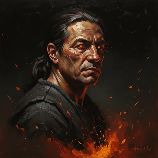 Hadrik