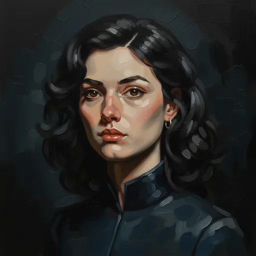Tara