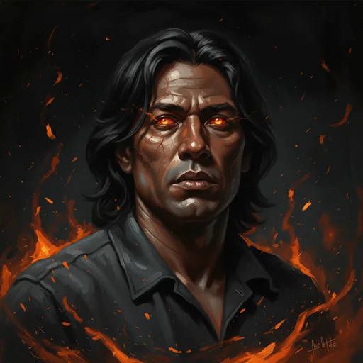 Magnus