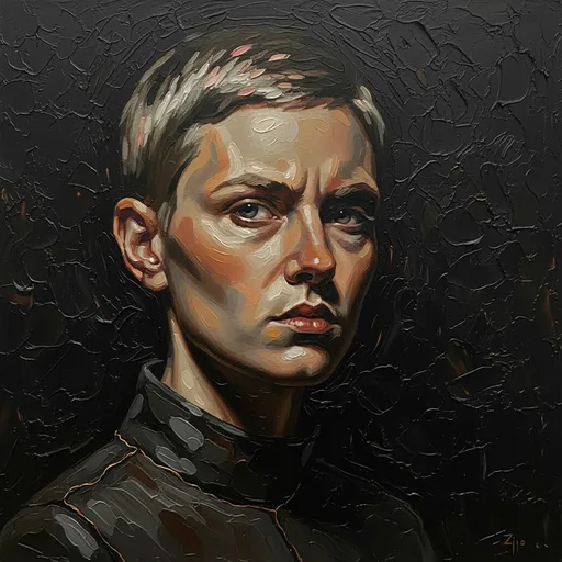 Mara