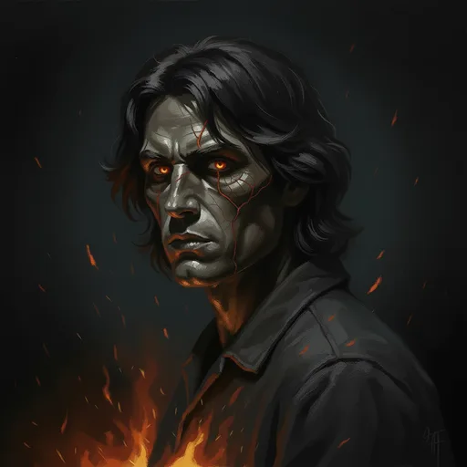 Magnus