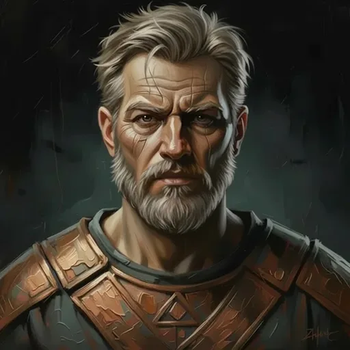Perun