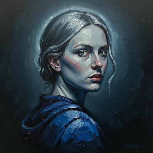 Cień-169