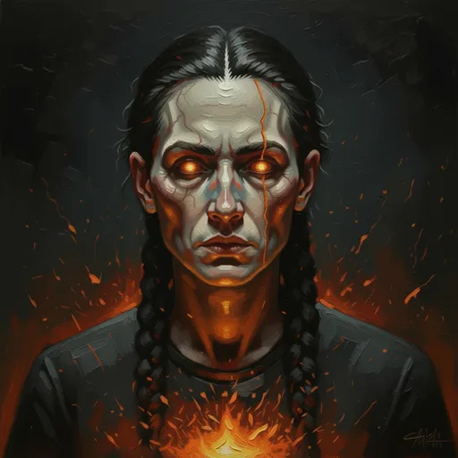 Bram