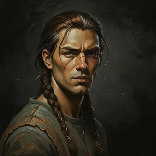 Ilen