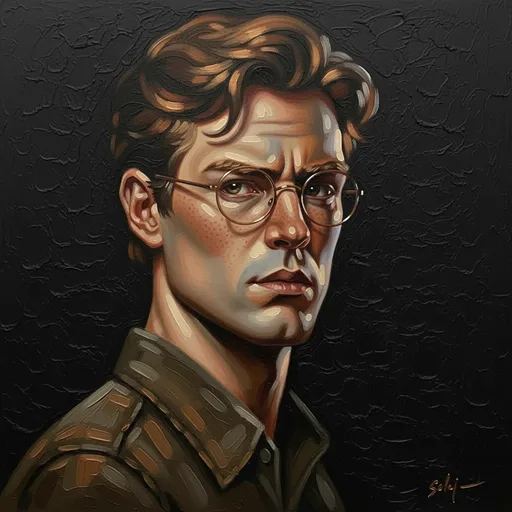 Gunnar