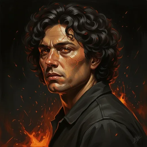 Hale