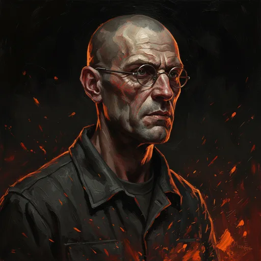 Magnus