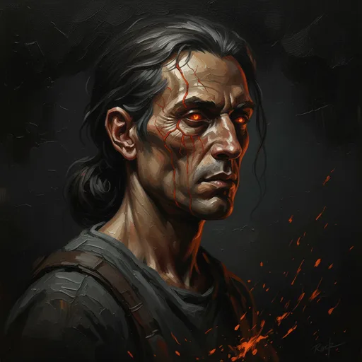 Hadrik