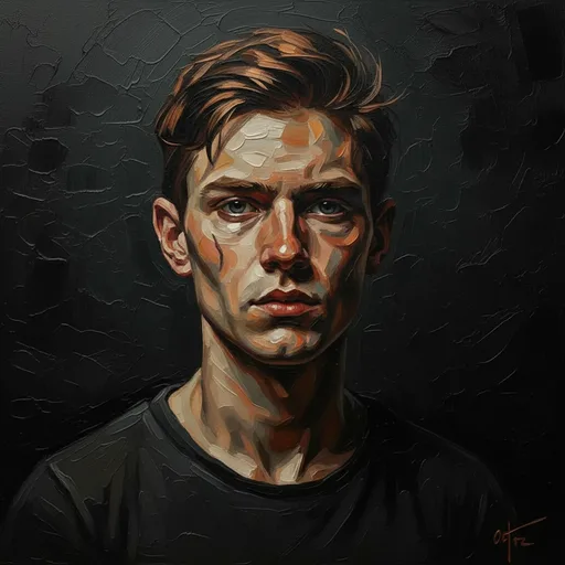 Mirek
