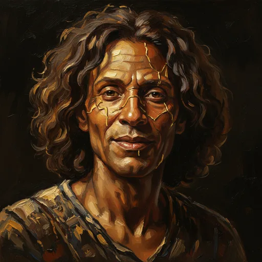 Olek