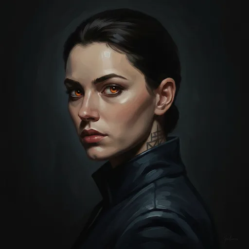 Mira