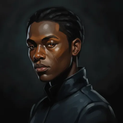 Kira