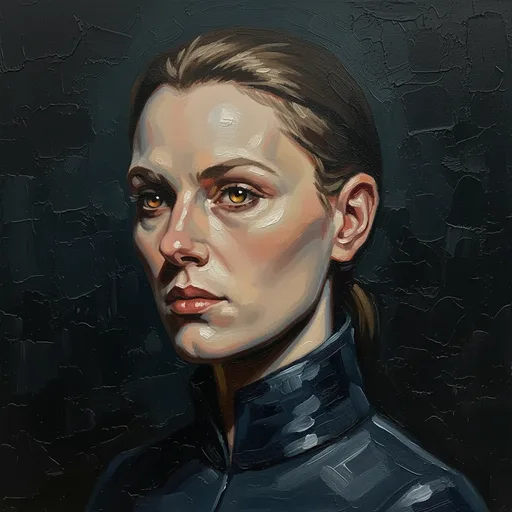 Mira
