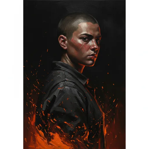 Serit