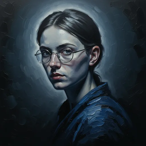 Tara