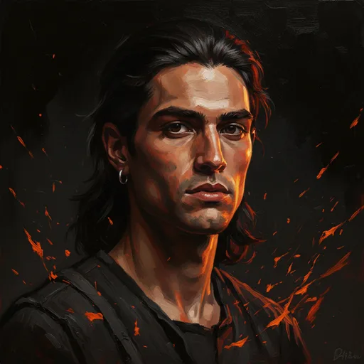 Magnus