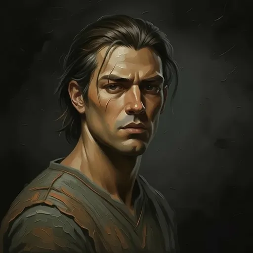 Krev