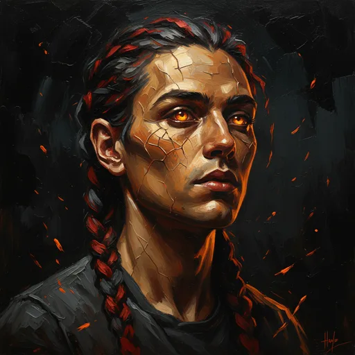 Hadrik