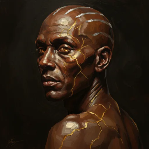 Magnus