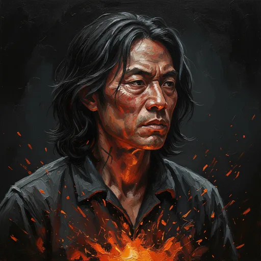 Ash