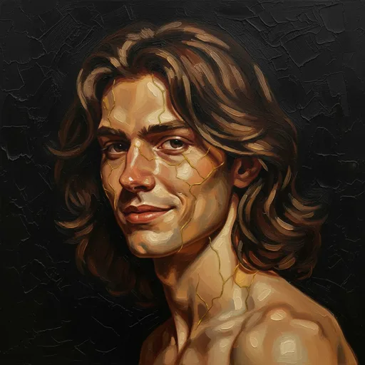 Olek