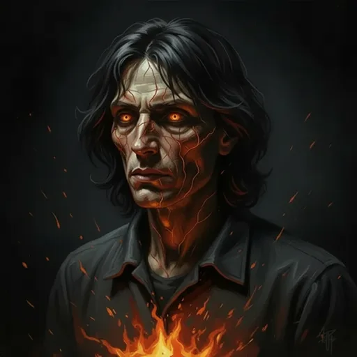 Hadrik