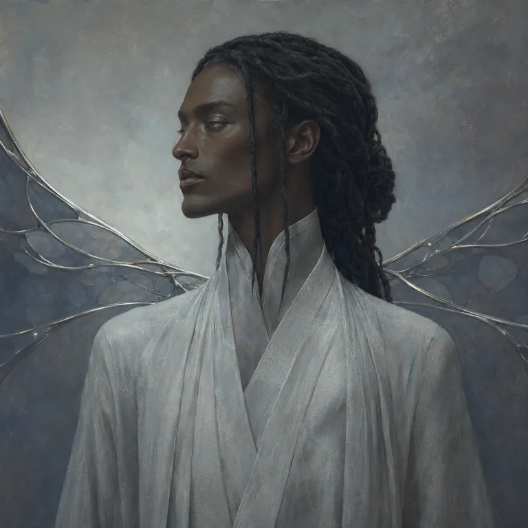 Hadrik