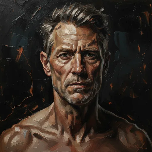 Magnus