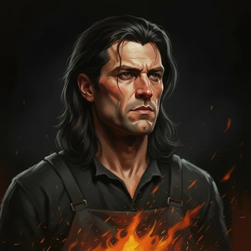 Hadrik
