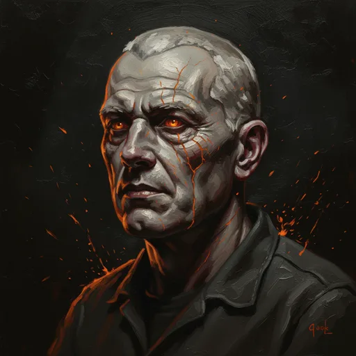 Thorek