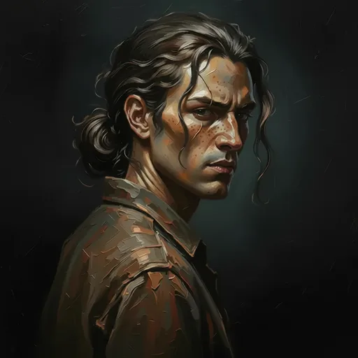 Hale