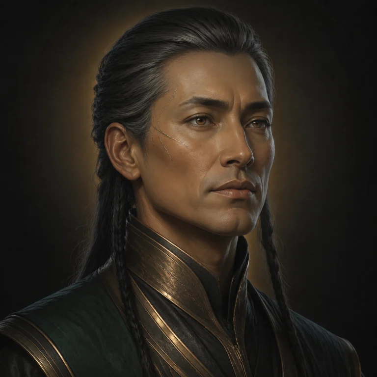 Hadrik