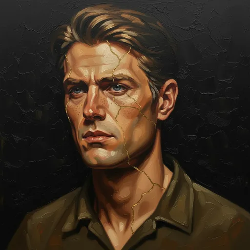 Gunnar