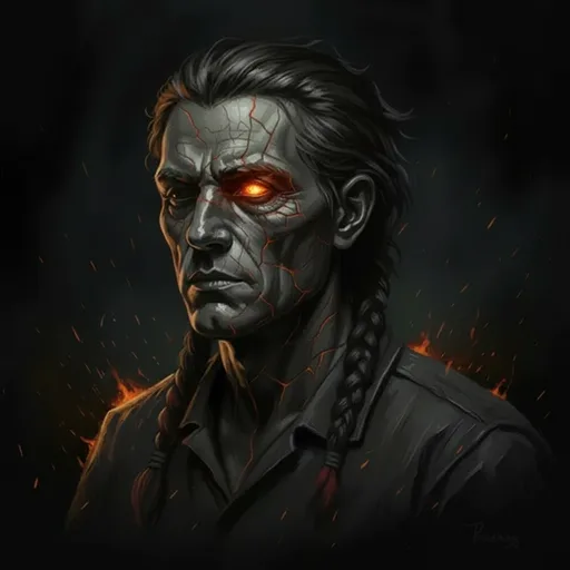 Thorek