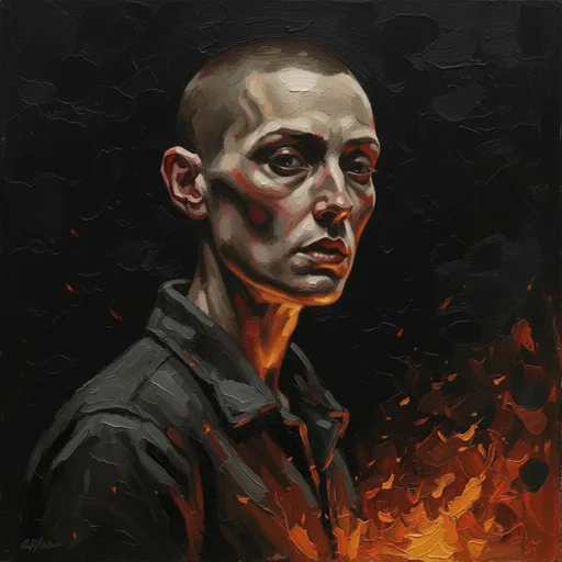 Brennan