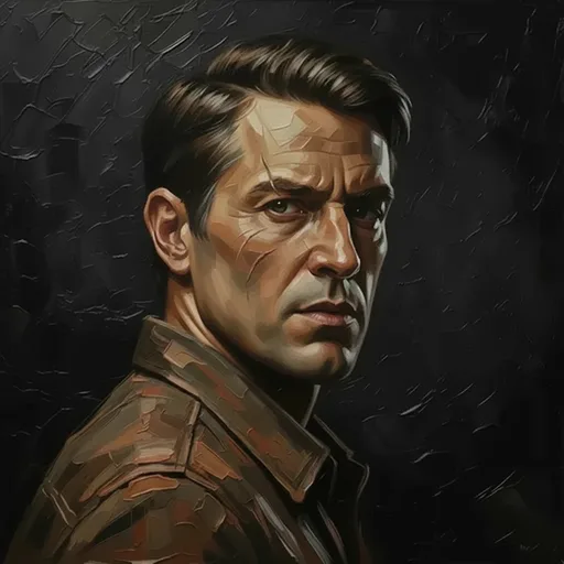 Ruin