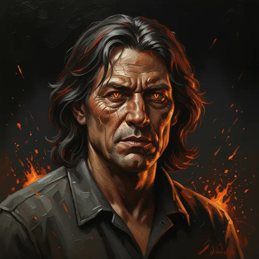 Magnus