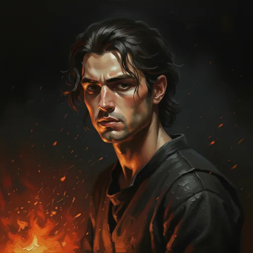 Magnus
