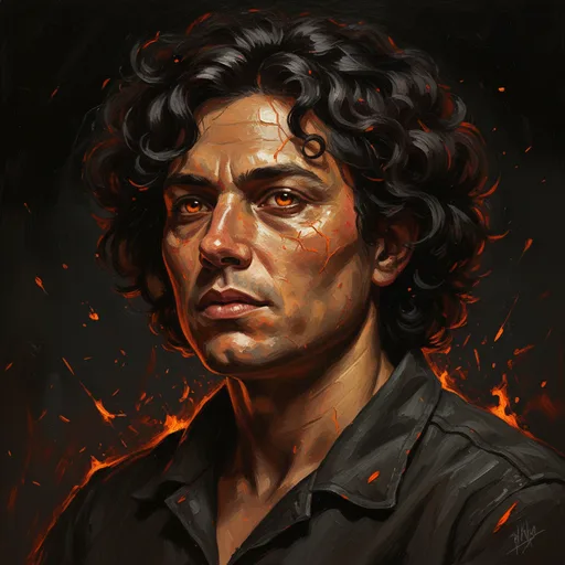 Hale