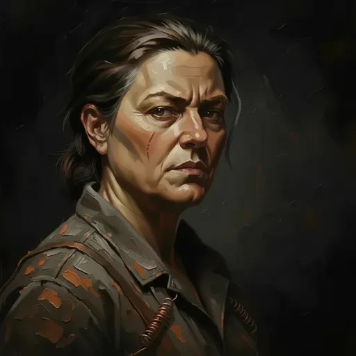 Ash