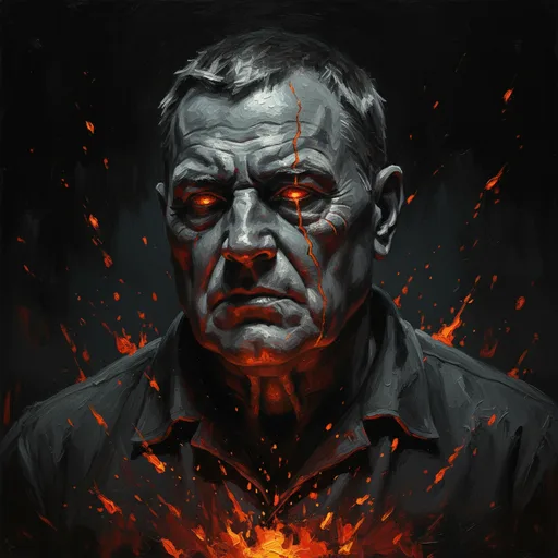 Hadrik