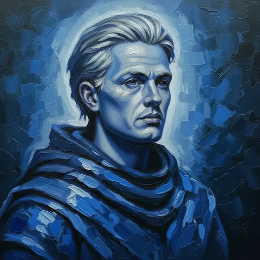 Vidar