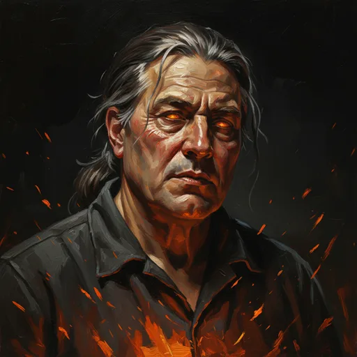 Hadrik