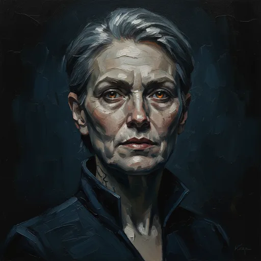 Kira