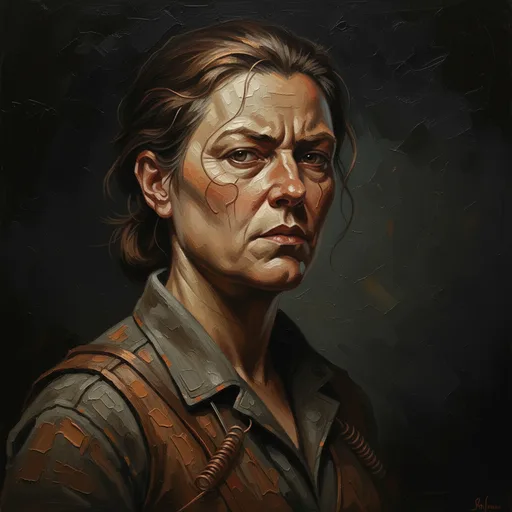 Brennan