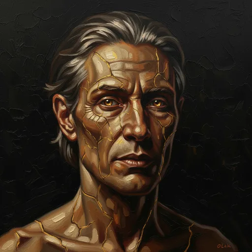 Hadrik