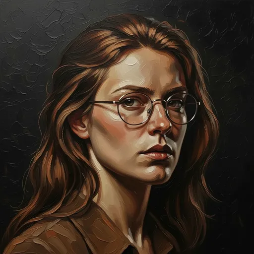 Krev
